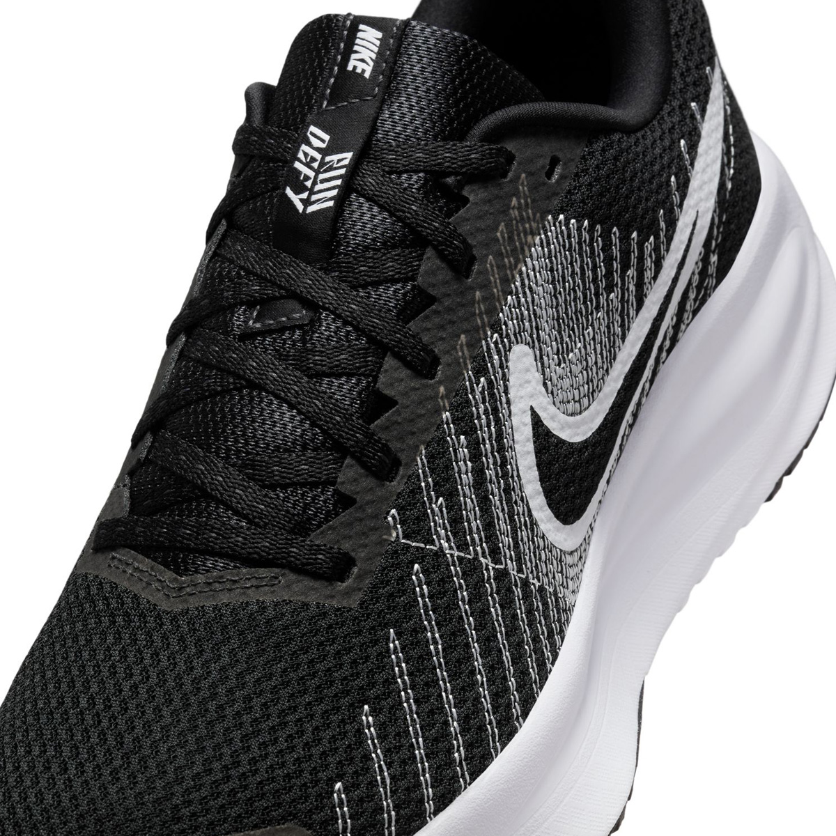 NIKE - ナイキランニングシューズ ナイキ nike INFINITY RUN 4 インフィニティラン 4 ランニング