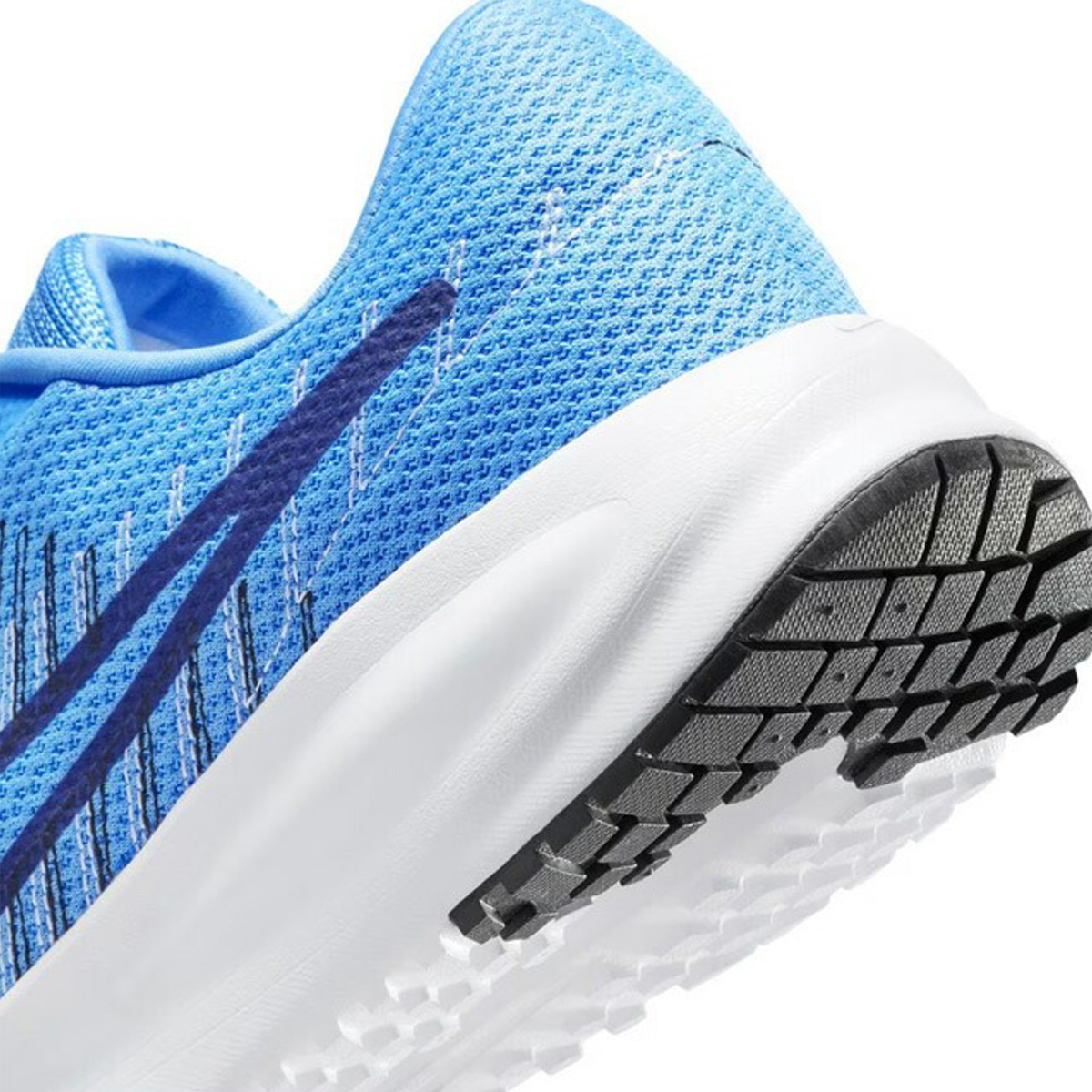 NIKE ナイキ ランニングシューズ メンズ ラン デファイ 厚底 NIKE ナイキ ランニングシューズ メンズ ラン デファイ 厚底