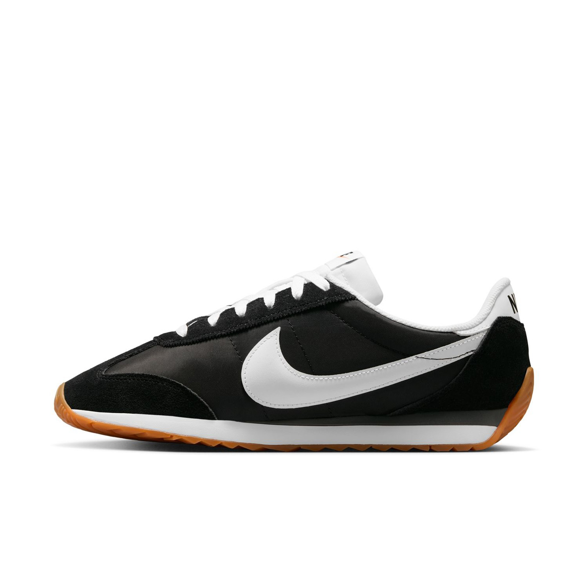 シューズ(男性用) NIKE BOOK1 28cm 楽天市場】ナイキ NIKE BOOK 1 EPブック 1 EP レザー 25-05-S#80