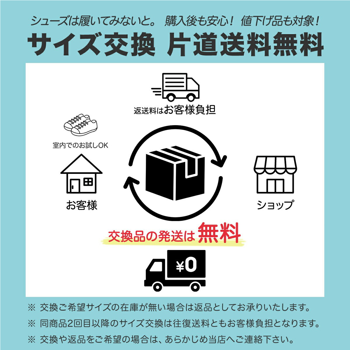 NIKE（ナイキ） スニーカー メンズ レザー ブランド パシフィック