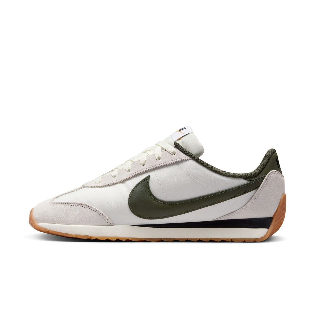NIKE - ●こちらは専用ページです！● ナイキ NIKE AIR MAX SC GS（エアマックスSC GS）CZ5358 （002