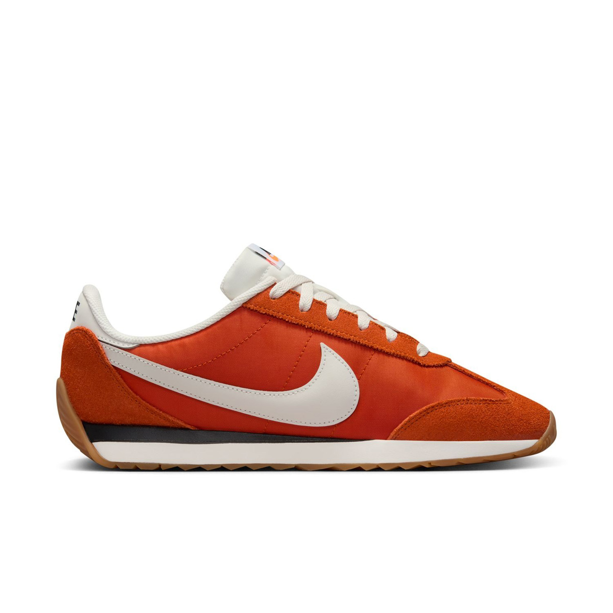 NIKEシューズ NIKE ナイキ スニーカー メンズ レザー ブランド パシフィック