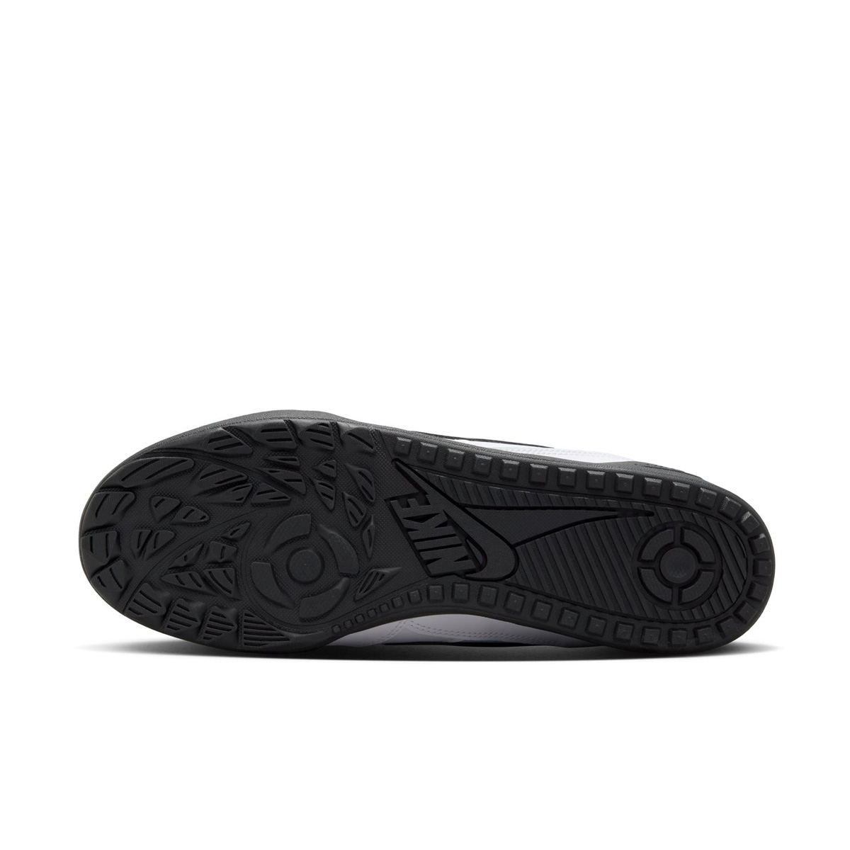 NIKE（ナイキ） スニーカー メンズ レザー ブランド テラマンタ 