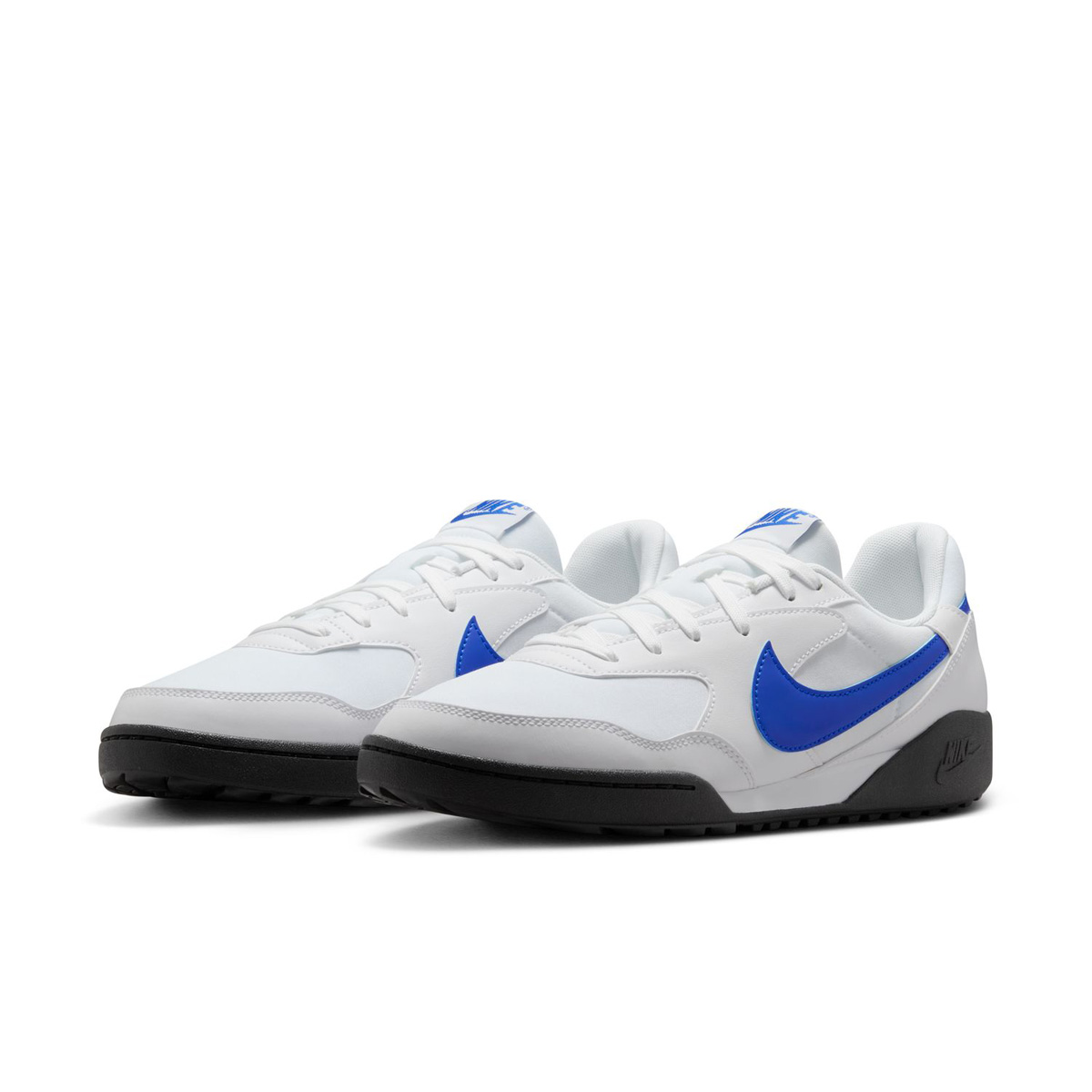 ナイキ シューズ メンズ ブランド NIKE テラマンタ 送料無料 新作 NIKE（ナイキ） スニーカー メンズ レザー ブランド テラマンタ