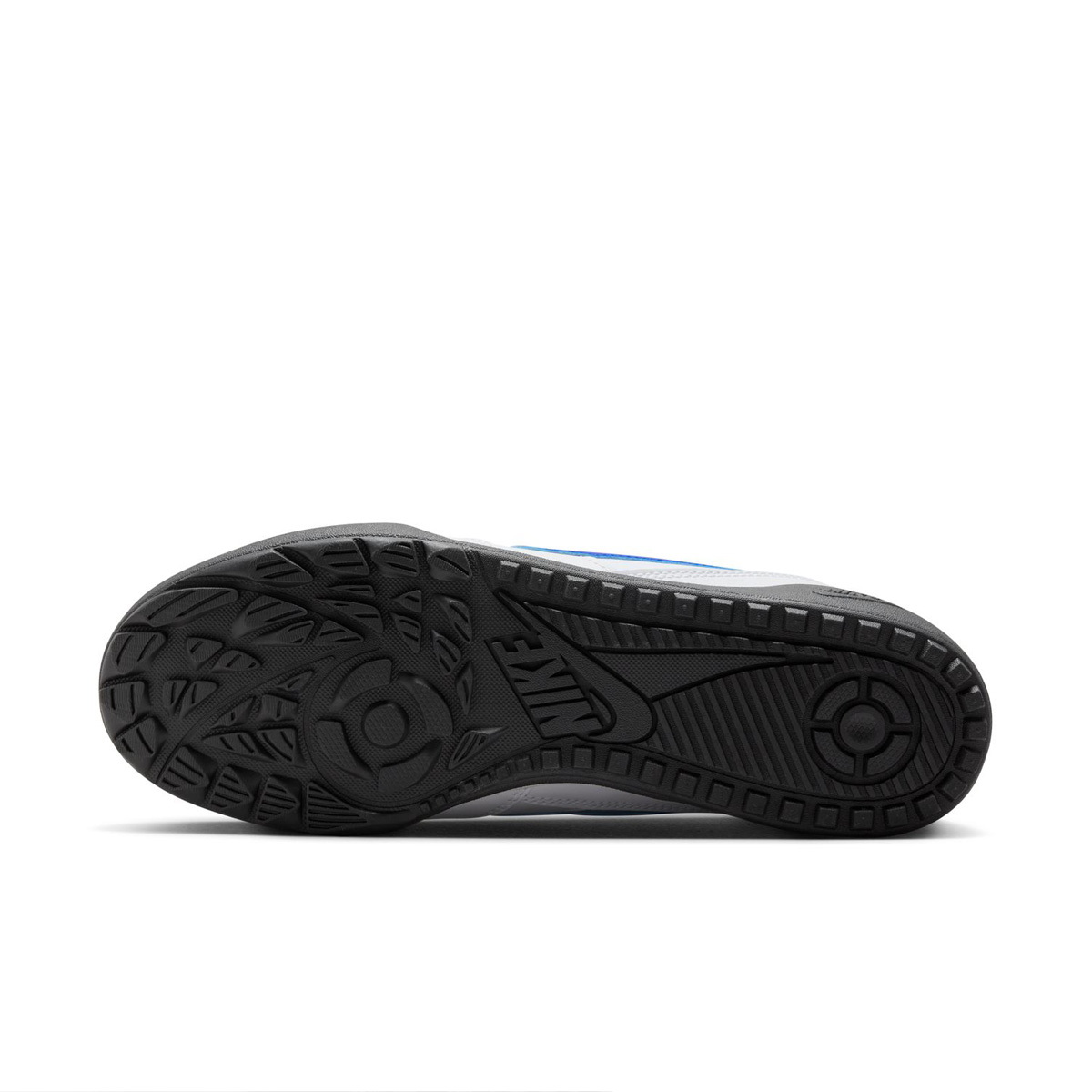 NIKE（ナイキ） スニーカー メンズ レザー ブランド テラマンタ 