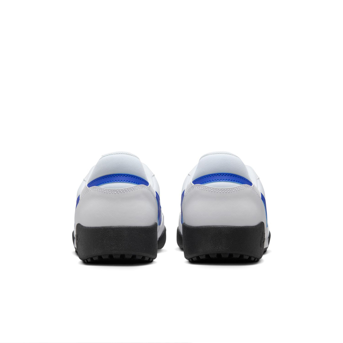 NIKE（ナイキ） スニーカー メンズ レザー ブランド テラマンタ