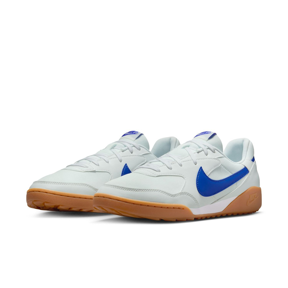 NIKE（ナイキ） スニーカー メンズ レザー ブランド テラマンタ