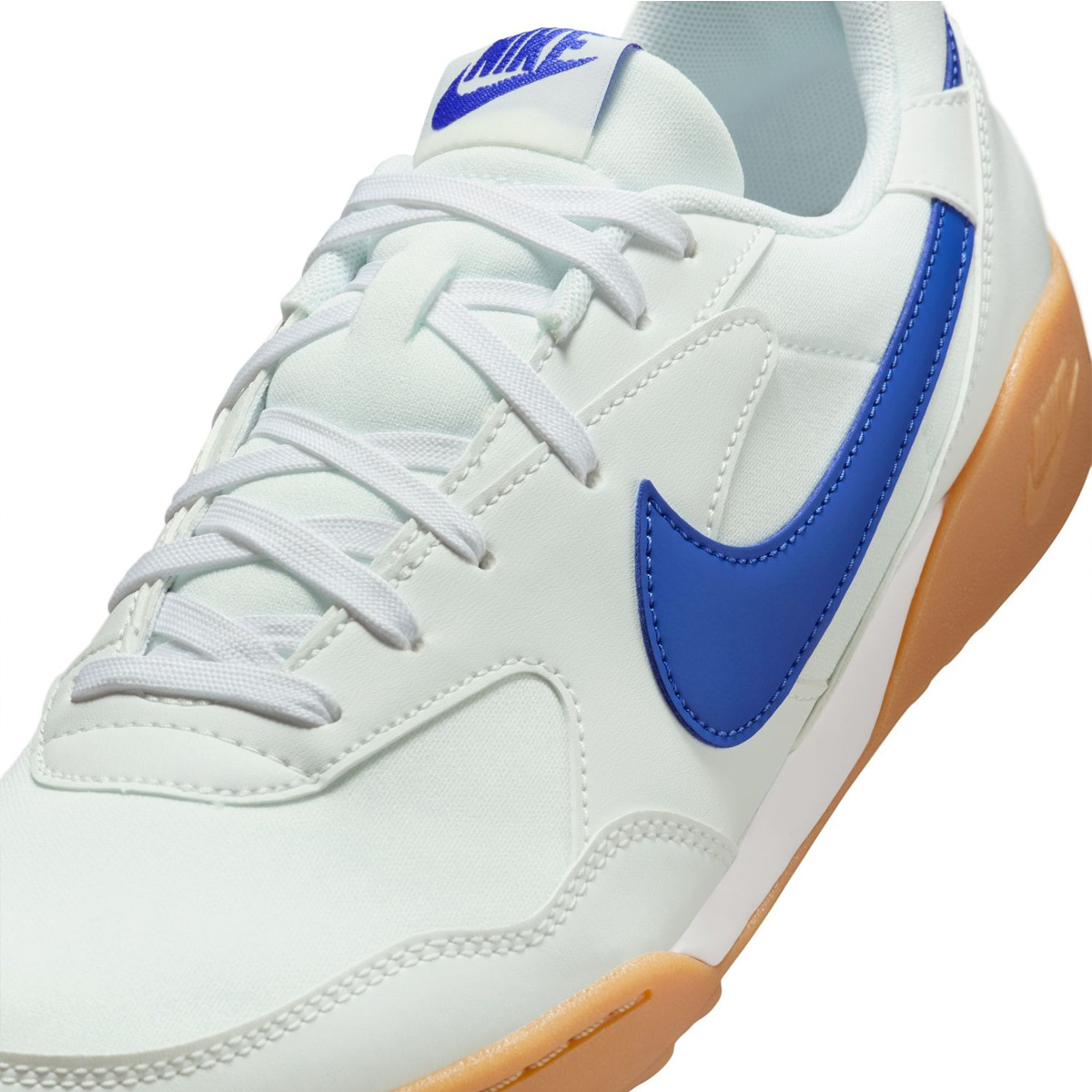 NIKE（ナイキ） スニーカー メンズ レザー ブランド テラマンタ