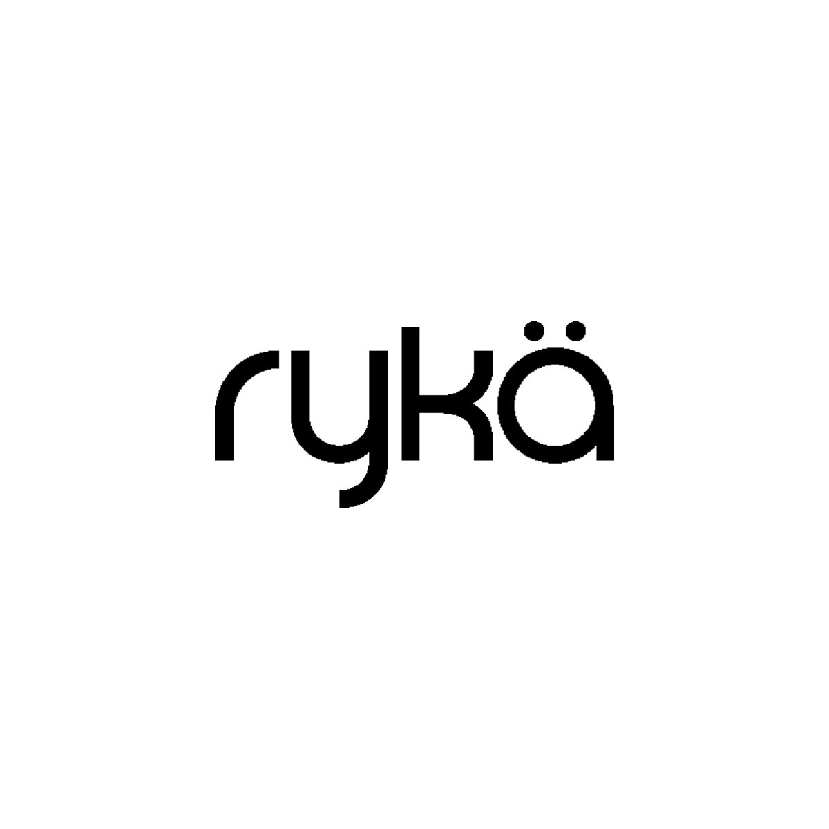 ライカ スニーカー レディース ryka I2223M1001 BLK 送料無料 レディース スニーカー 母の日 部活