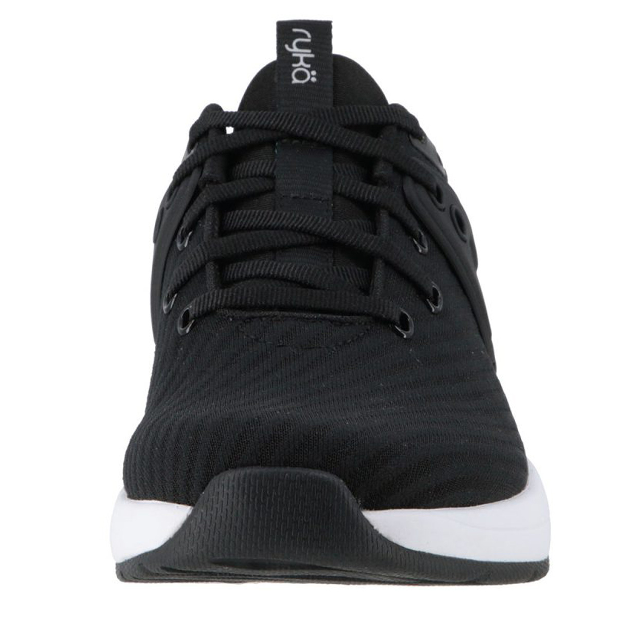 ライカ スニーカー レディース ryka I2223M1001 BLK 送料無料 レディース スニーカー 母の日 部活