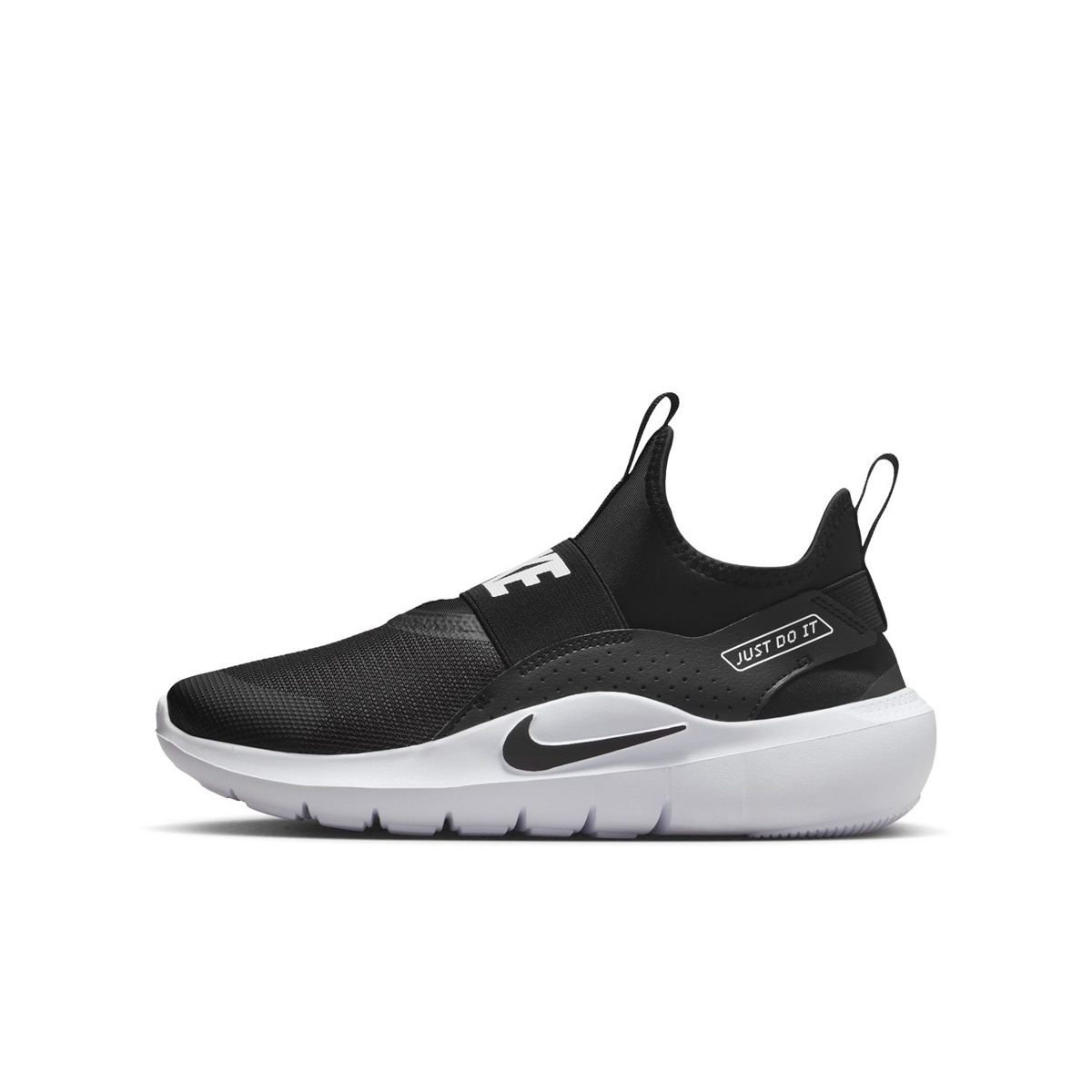 新品ナイキNIKE☆フレックスランナー23.5㎝ブラック 楽天市場】ナイキ フレックス ランナー 23.5の通販