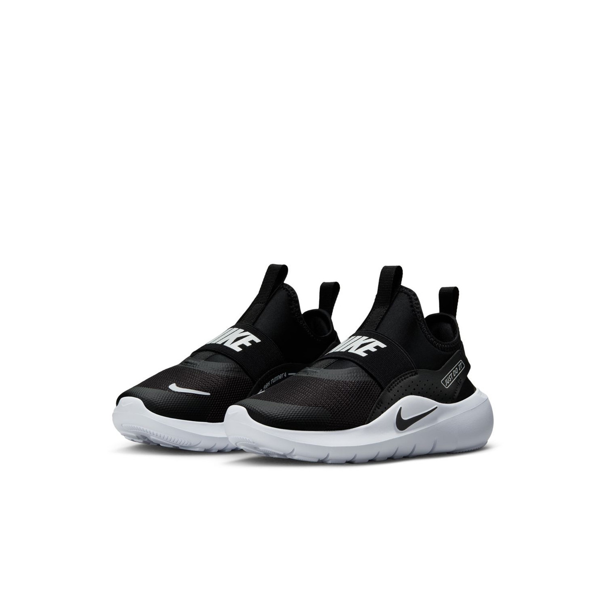NIKE28cmスニーカー2足セット 楽天市場】スニーカー 防水 キッズ 4時間 全天候 ゴムヒモ