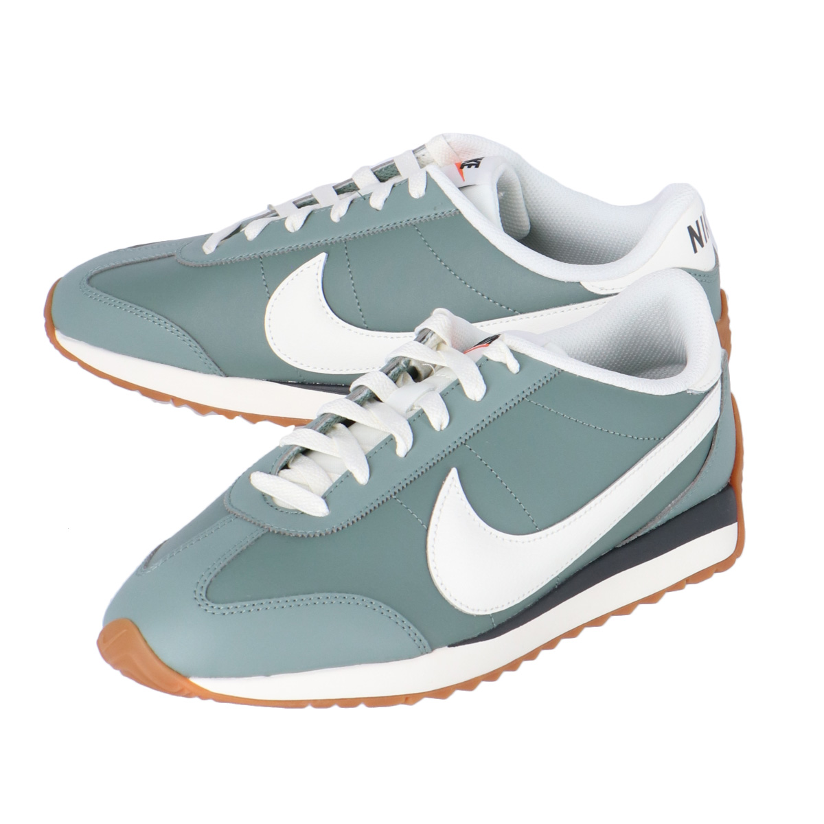 NIKE スニーカー メンズ NIKE公式】 メンズ シューズ(スニーカー＆スポーツシューズ)【ナイキ