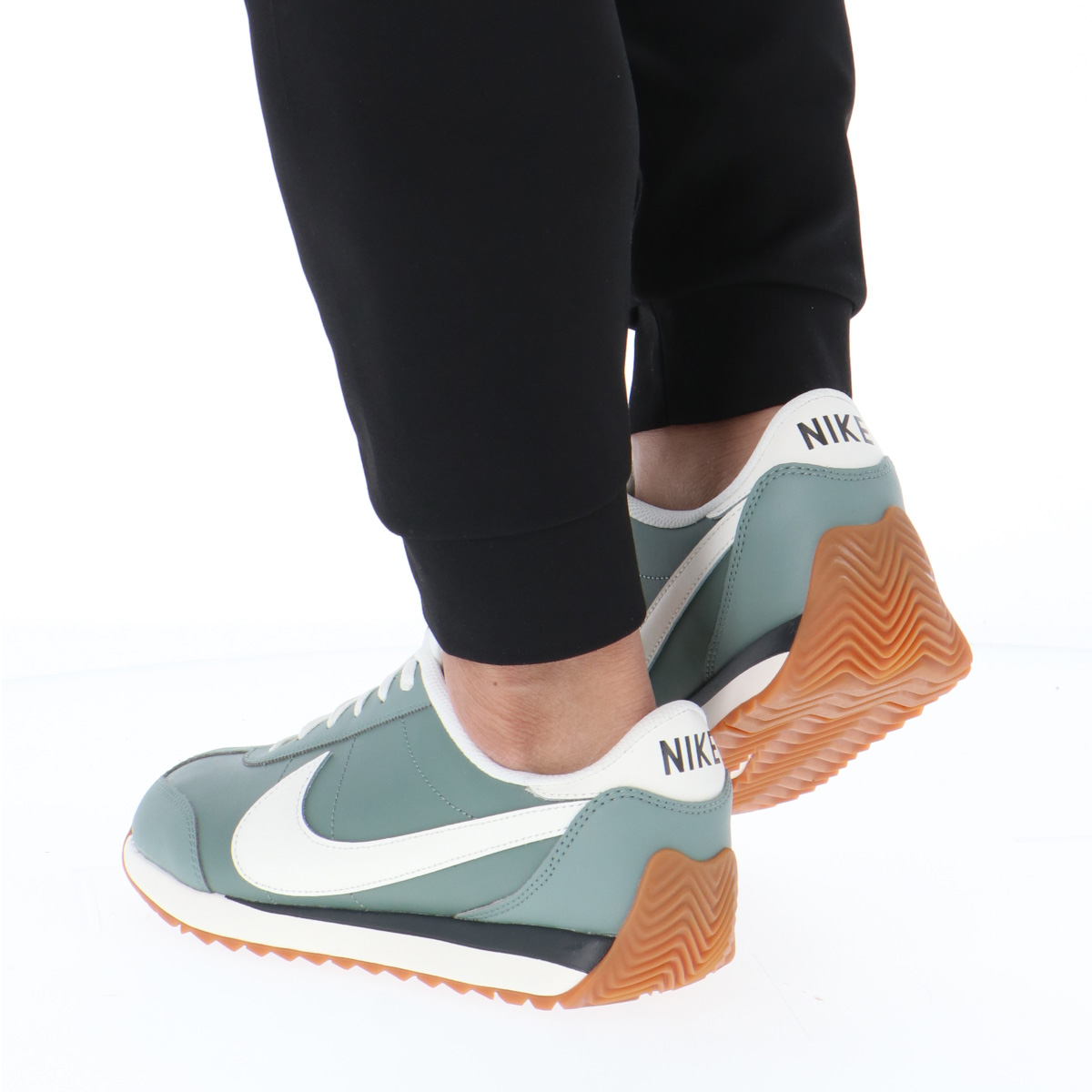 NIKE スニーカー メンズ NIKE（ナイキ） スニーカー メンズ : ZOZOTOWN Yahoo!店 - 通販