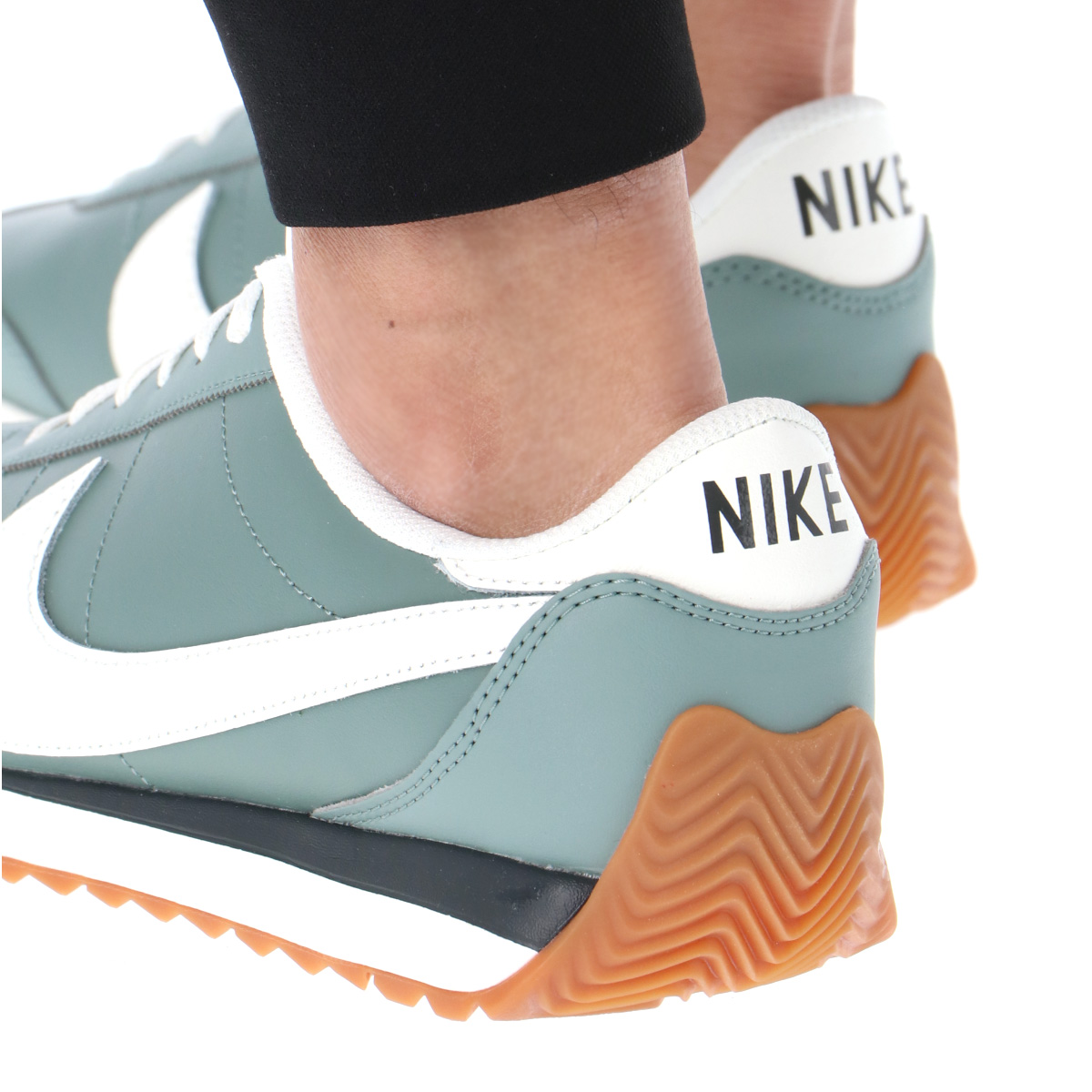 NIKE スニーカー メンズ NIKE（ナイキ） スニーカー メンズ : ZOZOTOWN Yahoo!店 - 通販