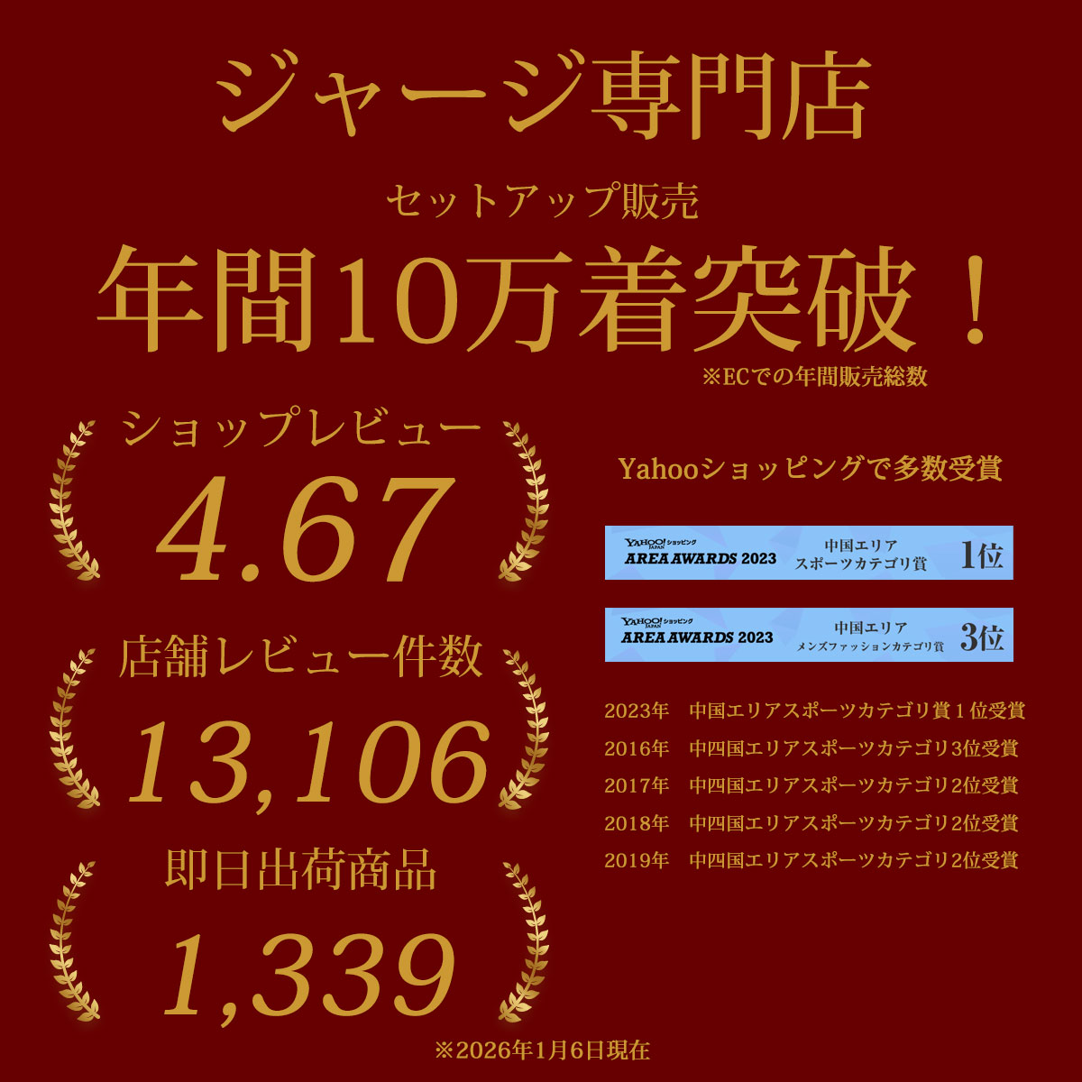 ハーフパンツ メンズ スポーツ 短パン ヒュンメル ブランド 速乾 吸水 吸汗 ドライ 総柄 グラフィック ハンドボール 3L | hummel | 16