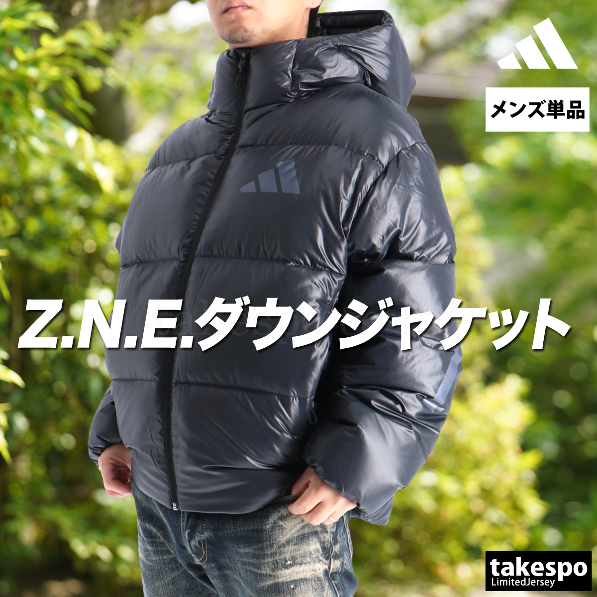 AD：PIANO （差替ジャケット3種付）/ DIVERSE SYSTEM AD：PIANO （差替ジャケット3種付）/ DIVERSE SYSTEM Diverse System