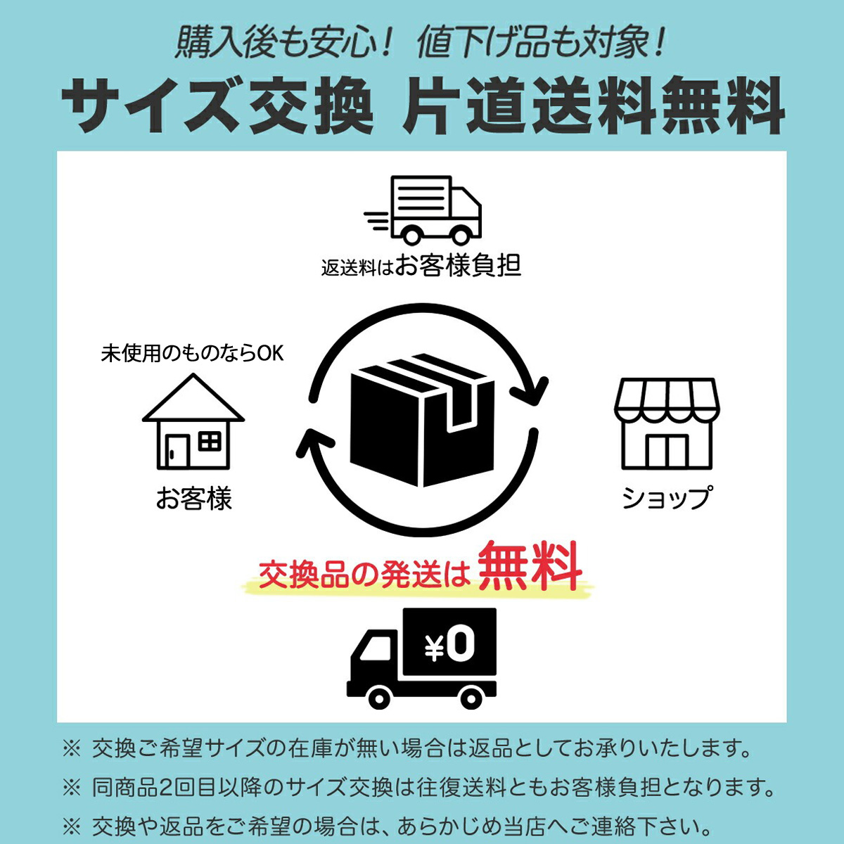 ハーフパンツ メンズ スポーツ 短パン ヒュンメル ブランド 速乾 吸水 吸汗 ドライ 総柄 グラフィック ハンドボール 3L | hummel | 15