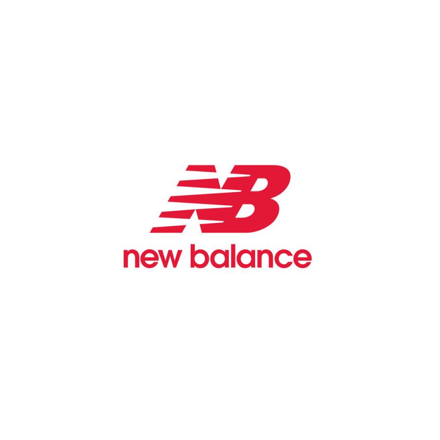 ニューバランス シューズ newbalance ランニング ジョギング フィットネス ウォーキング 2E 413 v2 M413DY22E NVY 新作｜takespo｜02