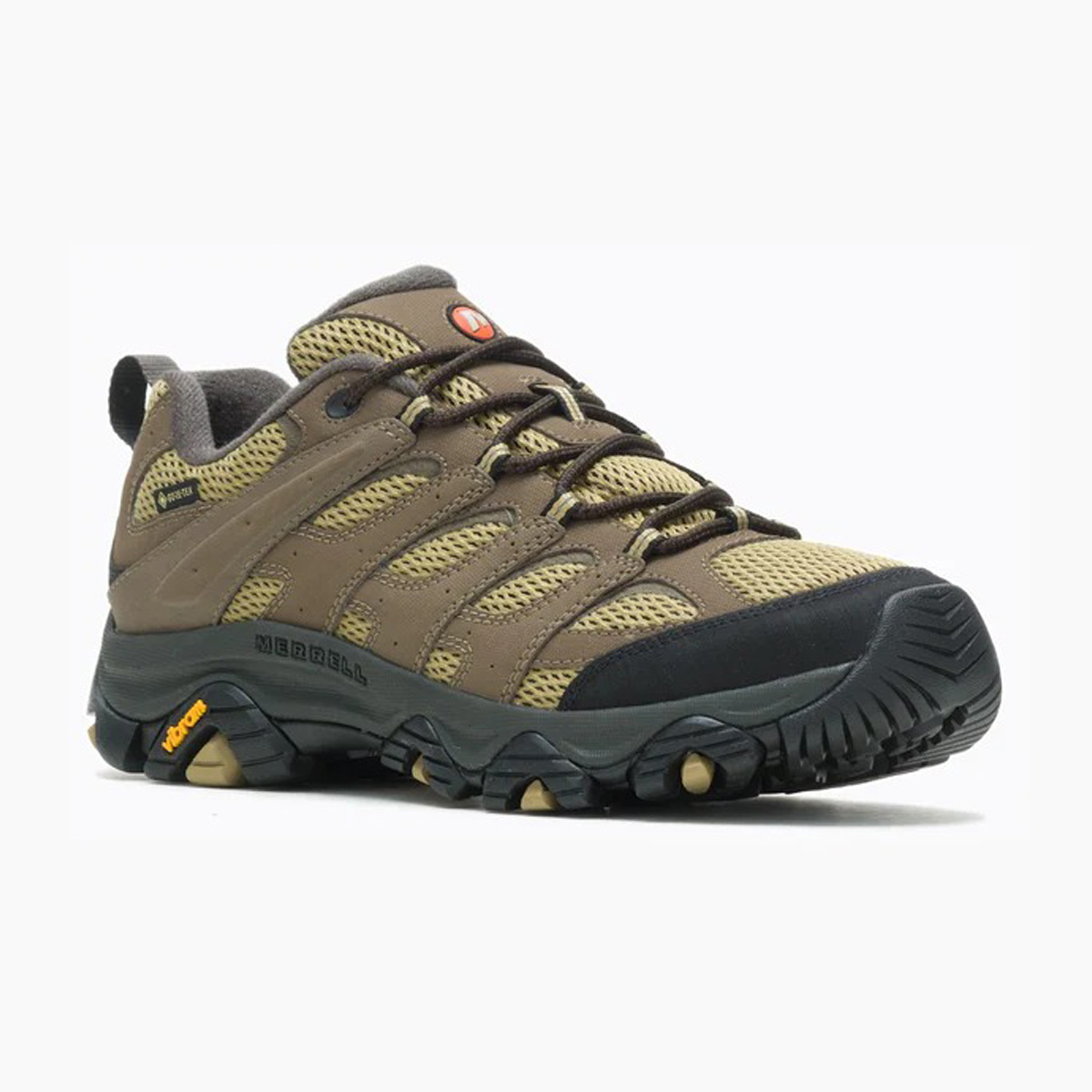 メレル トレッキングシューズ MERRELL ハイキング トレッキング