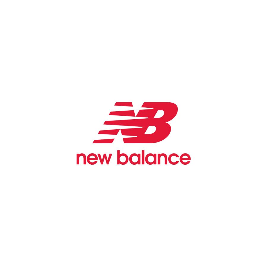 ニューバランス ランニングシューズ newbalance ランニング トレーニング FLASH フラッシュ MFLSHBW6D BLK 送料無料 新作｜takespo｜02