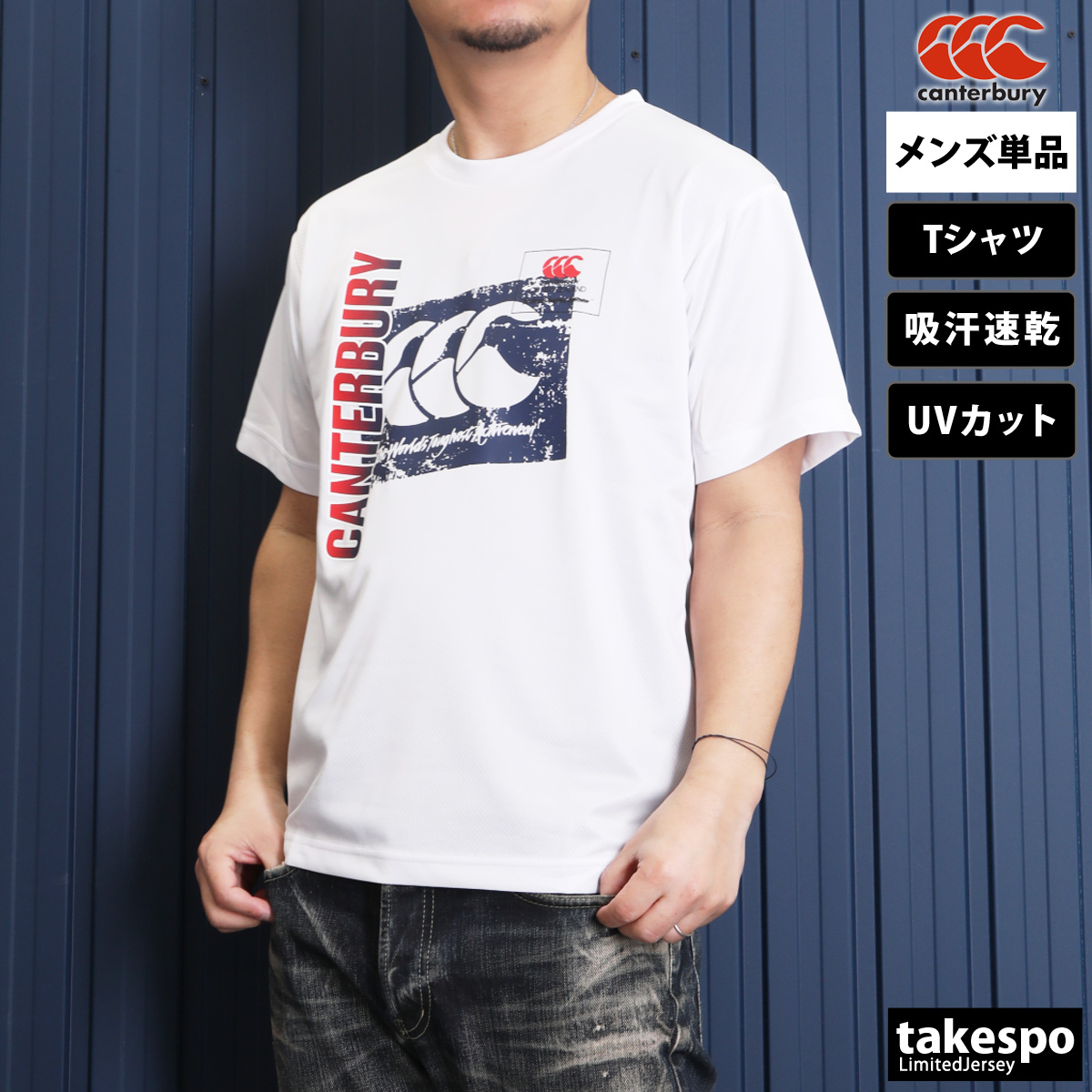 ra325146_2.jpg?size=n