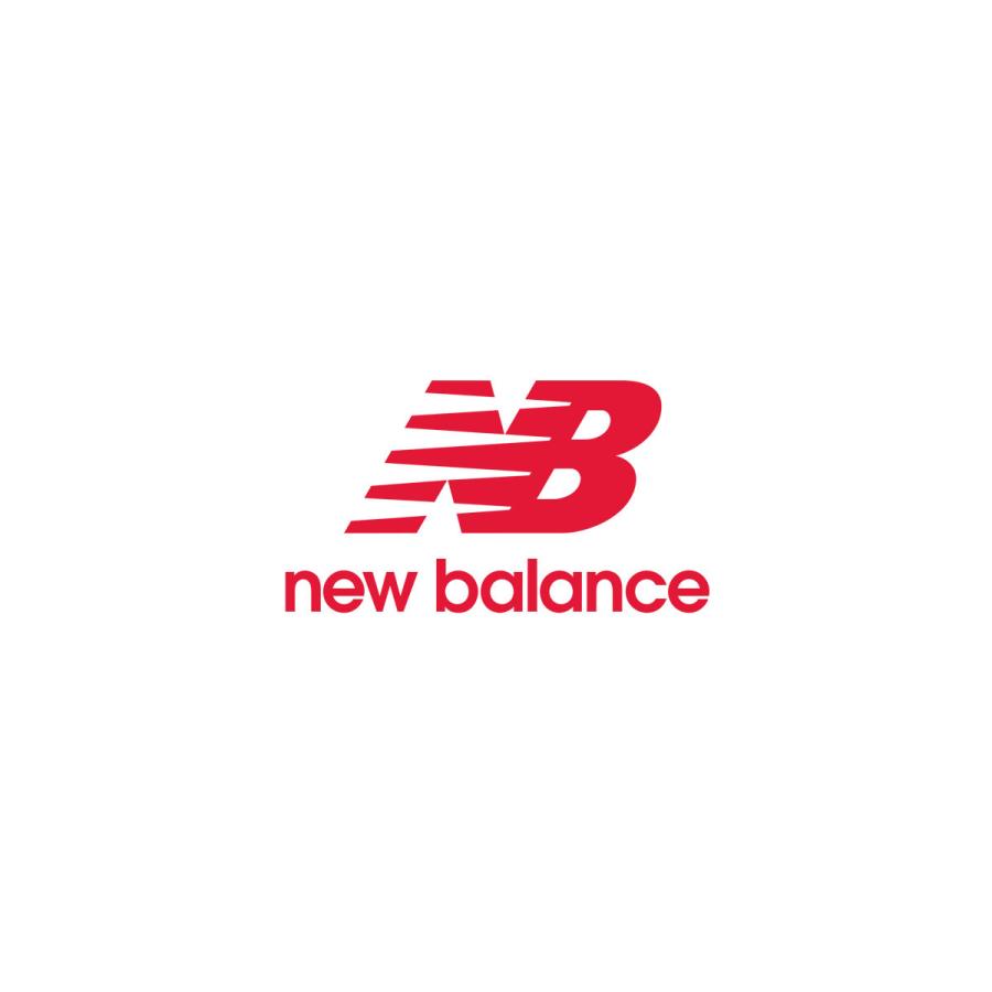ニューバランス スニーカー ジュニア newbalance カジュアル yv373 YV373KG2M GRY 新作｜takespo｜02