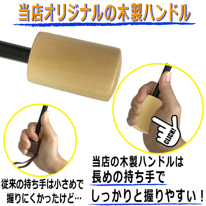 傘 プレゼント 名入れ 折りたたみ傘 適切な価格 蛇の目風 縁 和傘 雨傘 和柄 おすすめ 女性用 撥水加工 名前入り レディース メンズ 男性用 ギフト Pa