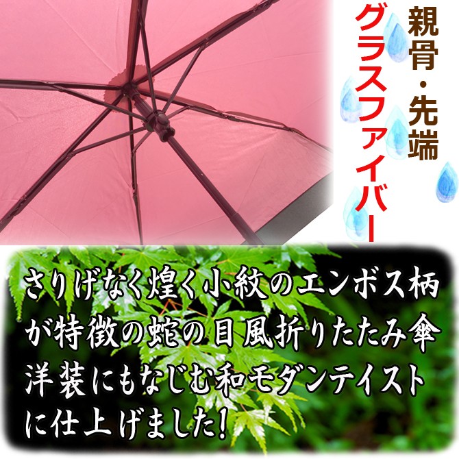 傘 プレゼント 名入れ 折りたたみ傘 適切な価格 蛇の目風 縁 和傘 雨傘 和柄 おすすめ 女性用 撥水加工 名前入り レディース メンズ 男性用 ギフト Pa