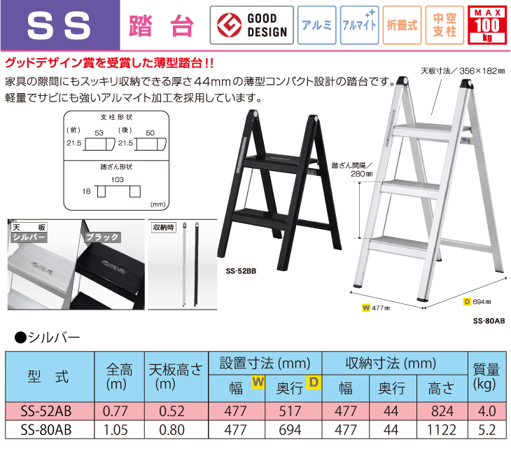 ss-ab.jpg