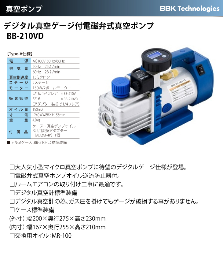 開店記念セール！ MDC20HX 第一電波工業 ダイヤモンド MDシリーズ