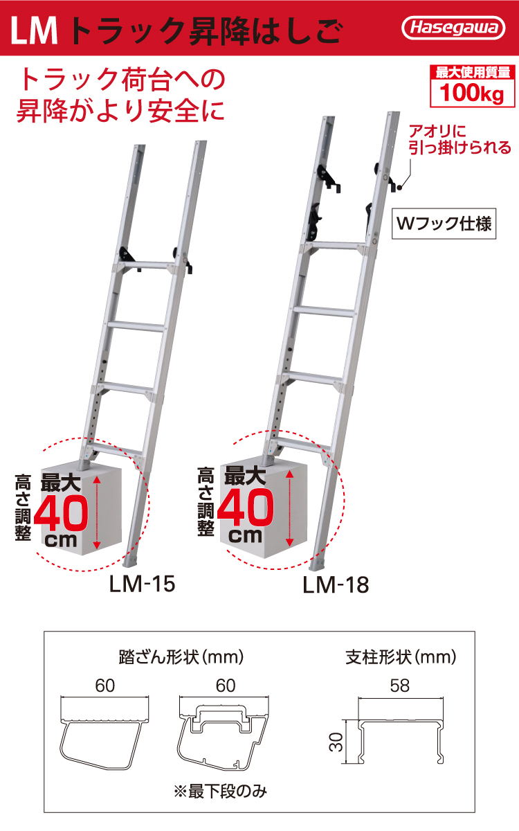 t109-lm-1.jpg