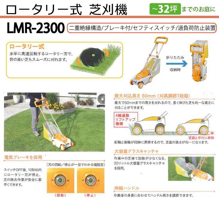 t15-lmr-2300_1.jpg