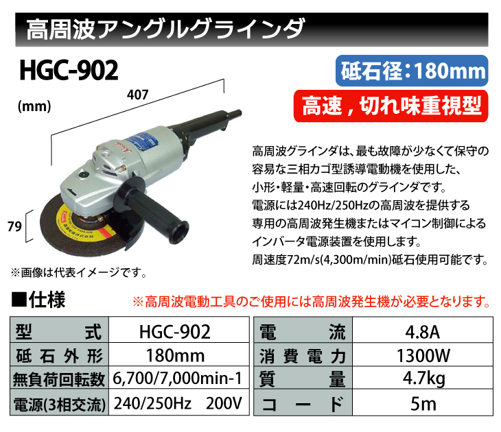 蒸気孔 BOSCH（ボッシュ）ユニバーサル O2センサー 15729（LS07） - 八宝屋