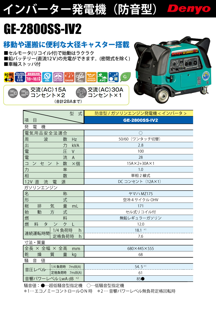 注目ショップ・ブランドのギフトDenyo デンヨー （配送先法人様限定