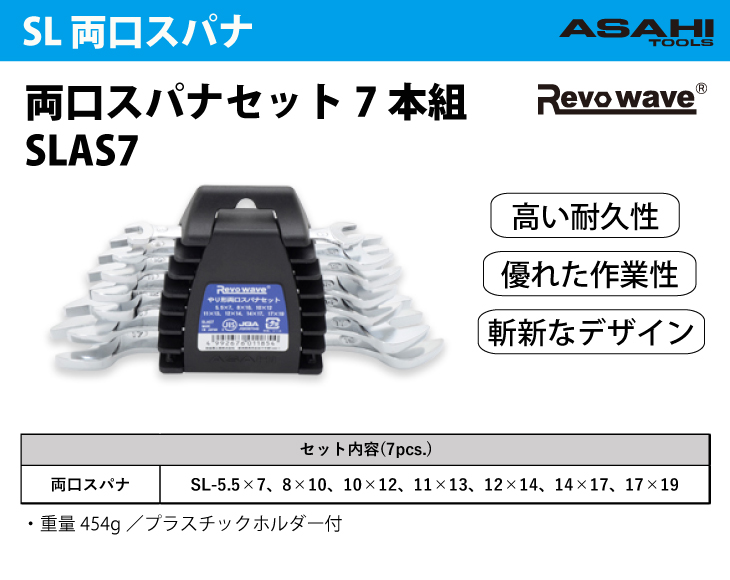 創世の嚆矢　3枚セット Amazon.co.jp: ZSHJGJR アーチェリーセット おもちゃ 子供用