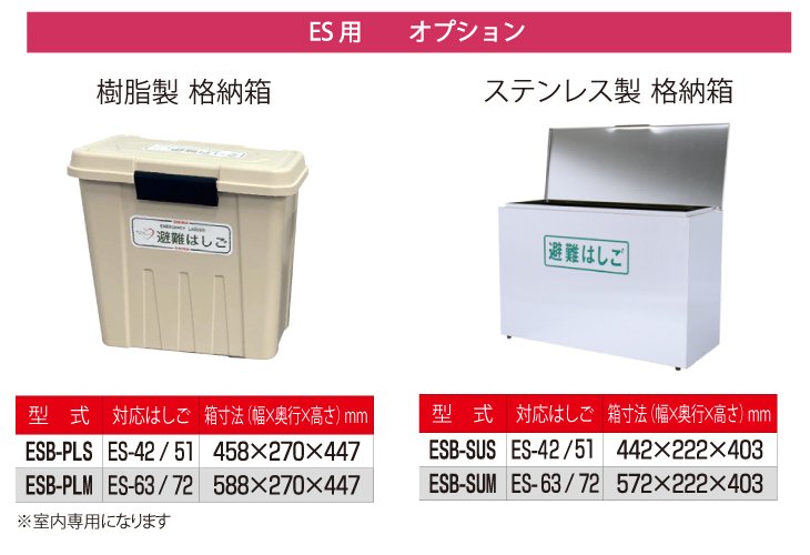 茨城県石岡市からの出品です！！ナカトミ エンジンシュレッダー