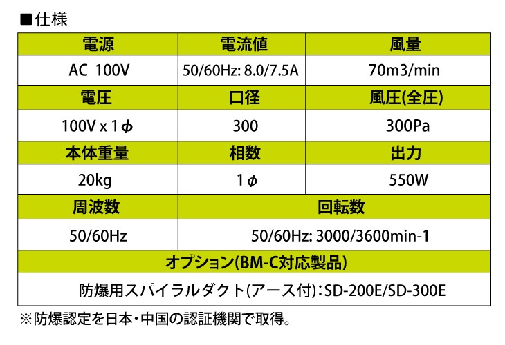 t67-bm-c-100-3.jpg t67-bm-c-100-3.jpg