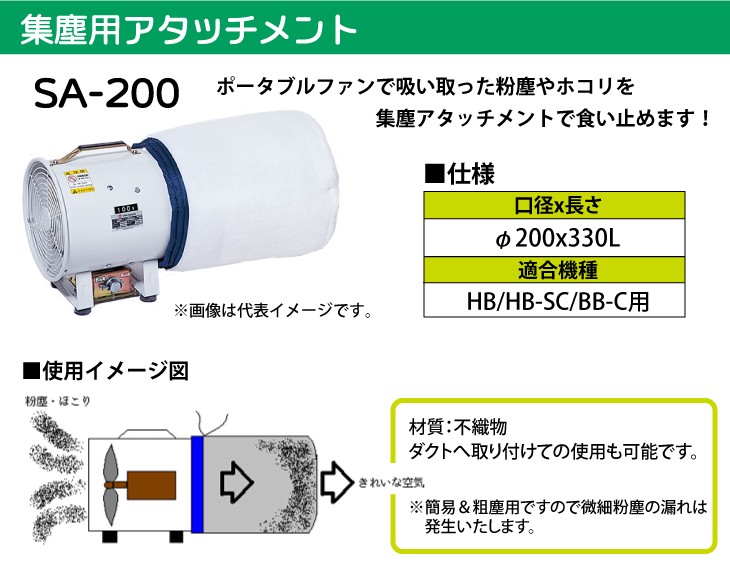 新しい mero様 集塵機 手入れ用具 - tonptitnoeud.fr