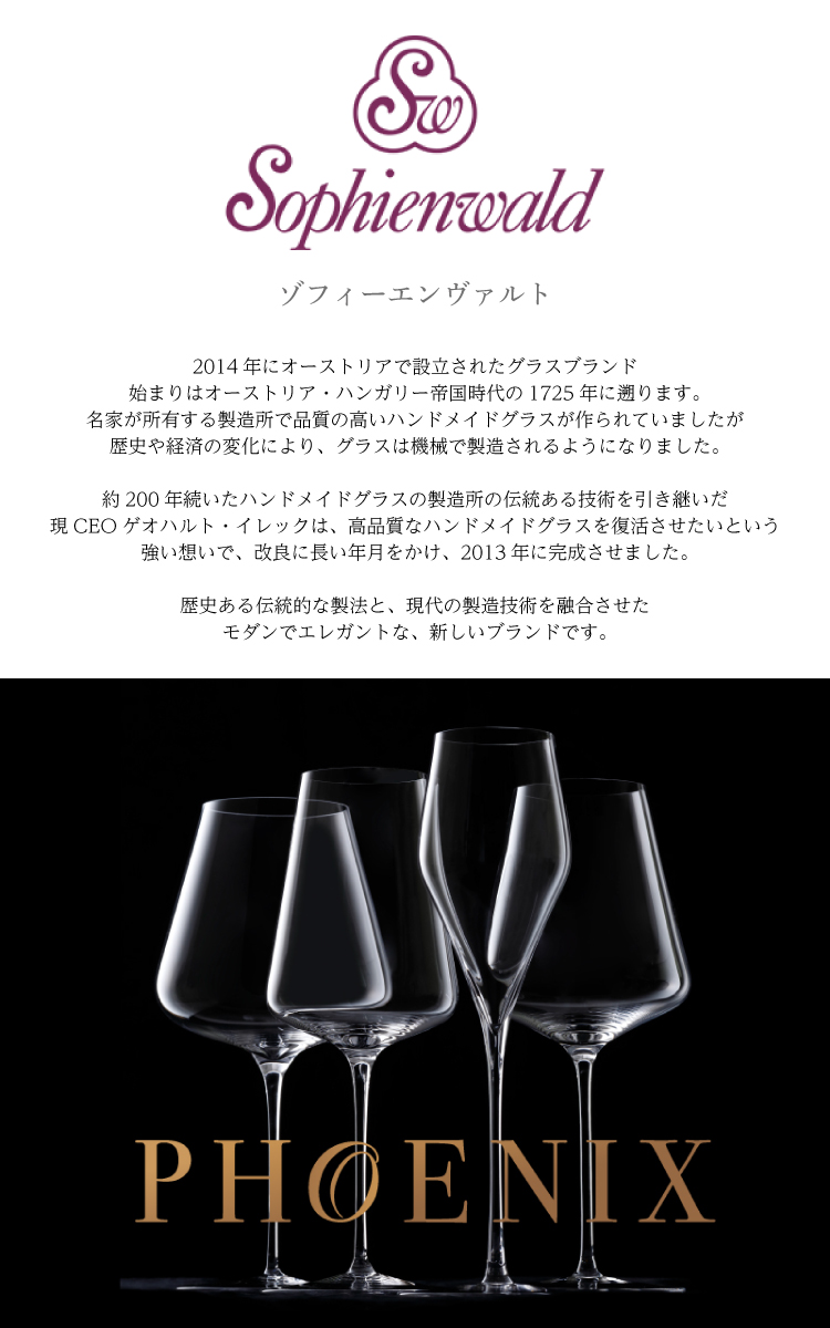 ケンブリッジ　ローズポイントのジュース　シャンパングラス4脚 ケンブリッジ ローズポイントのシャンパン ジュース グラス 4脚