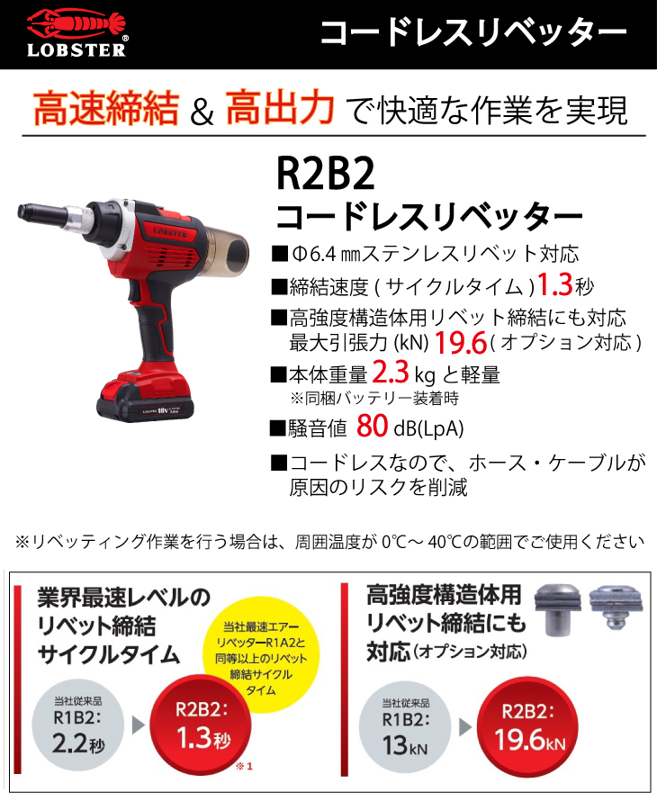 コードレスリベッターフルセット品 未使用に近い！オマケリベット付き！ Amazon | リベッター 電動リベッター マキタ 互換 コードレス