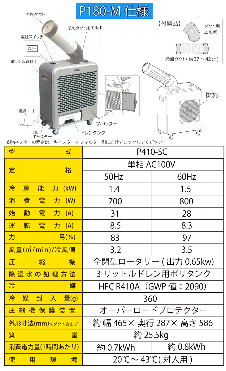 □日本精器 4方向電磁弁8AAC100V7Mシリーズシングル BN7M438E100