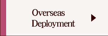 Overseas Deployment