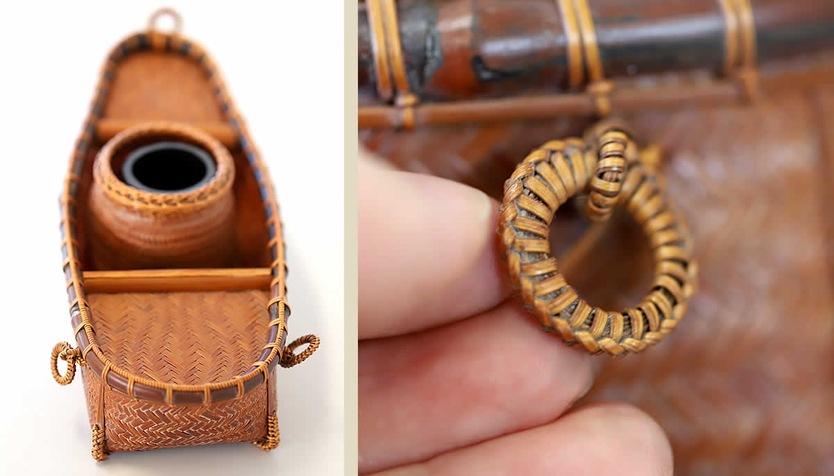 雅楽 笙 煤竹 矢竹 雌竹 雅楽 笙 煤竹 矢竹 雌竹 雅楽 笙 煤竹 矢竹 雌