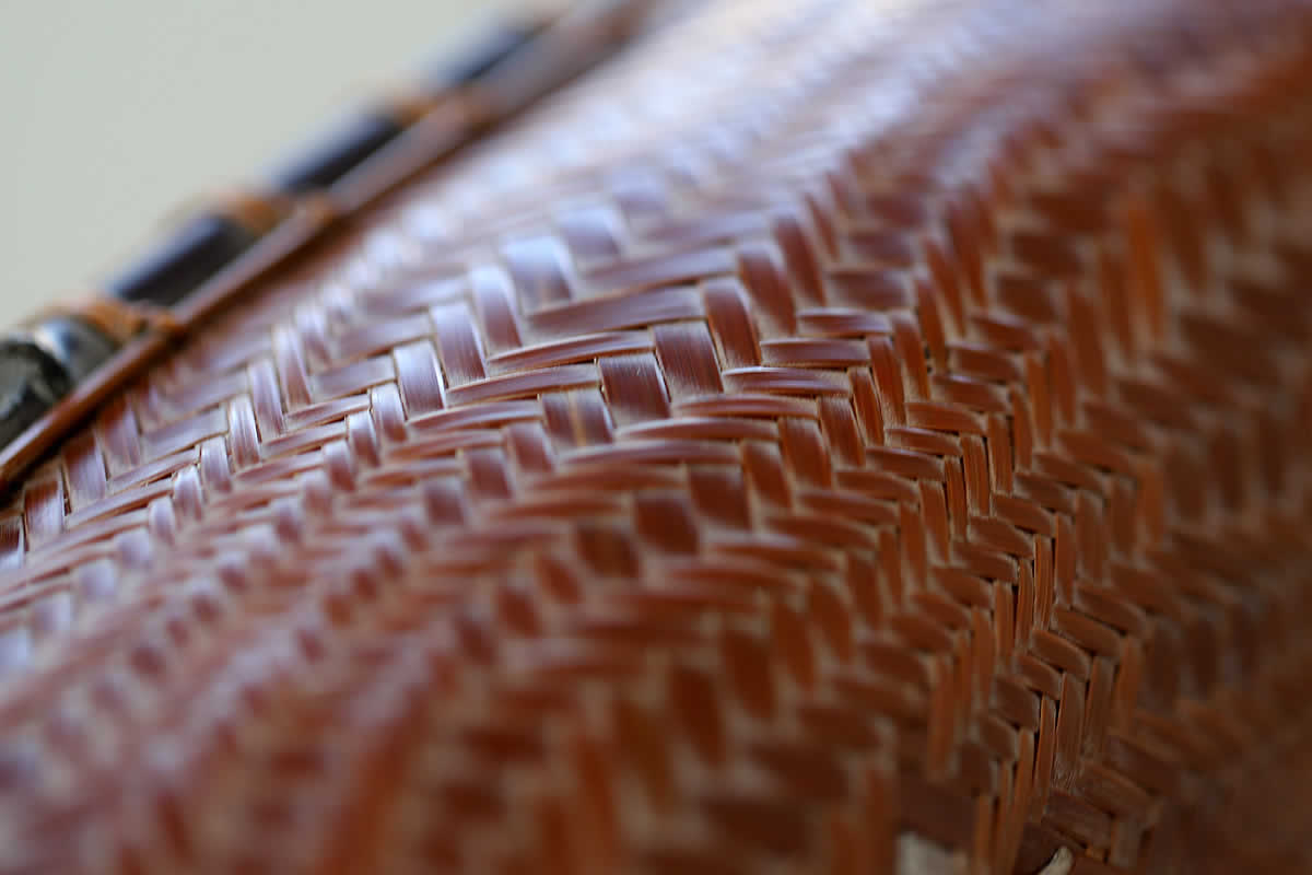 雅楽 笙 煤竹 矢竹 雌竹 雅楽 笙 煤竹 矢竹 雌竹 雅楽 笙 煤竹 矢竹 雌