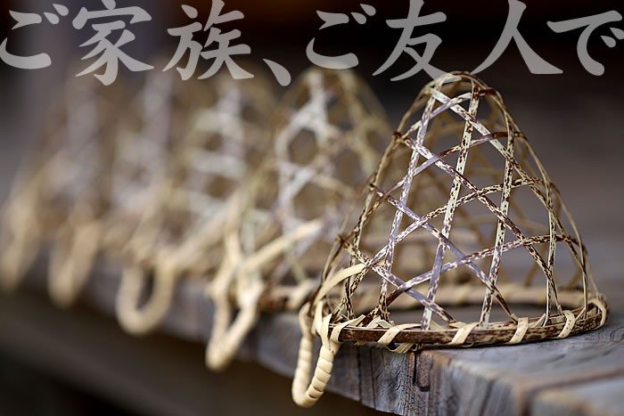 虎竹六ツ目コーヒードリッパー : 虎斑竹専門店 竹虎 - 通販 - Yahoo