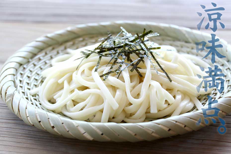 青竹そばざる（渦）小 21cm : 虎斑竹専門店 竹虎 - 通販 - Yahoo