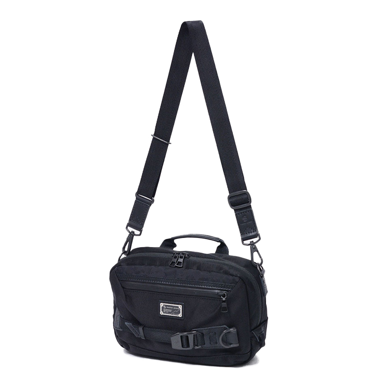 master piece potential 30周年マスターピース黒