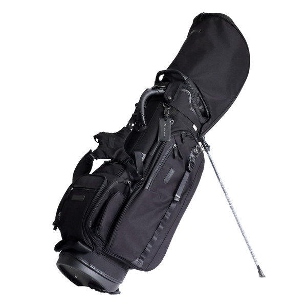 master-piece GOLF（マスターピースゴルフ） マスターピース ゴルフ