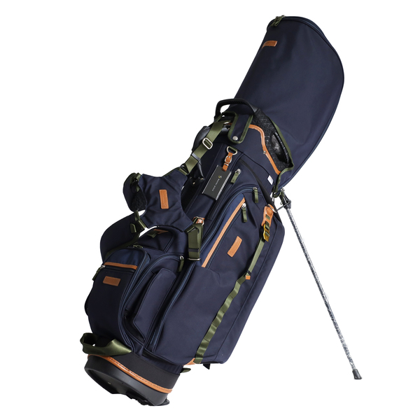 master-piece GOLF（マスターピースゴルフ） マスターピース ゴルフ